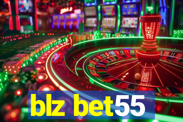 blz bet55